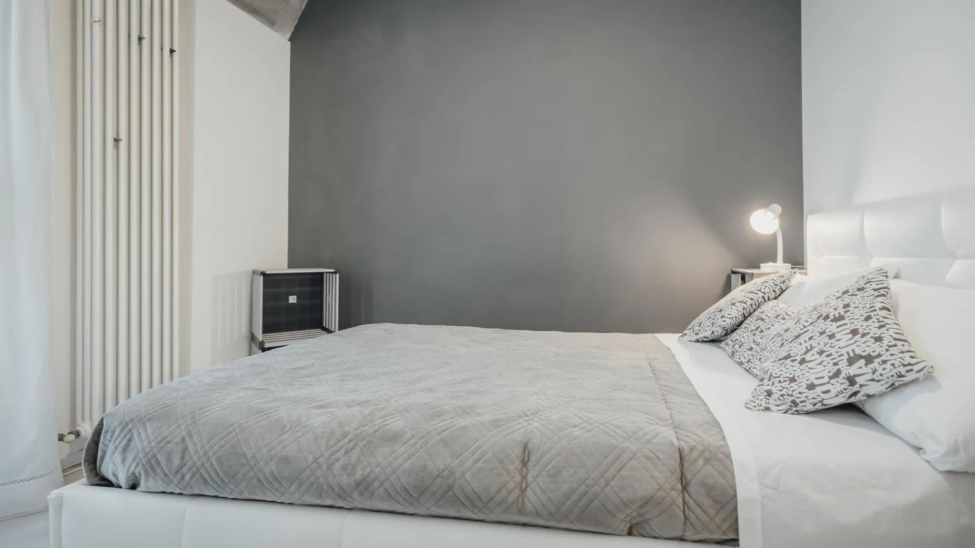 Free Garage 20 Min From Venice - Business House ميستر