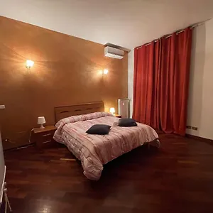 Maison d'hôtes S Marcos, Mestre